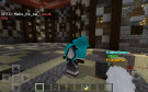 Screenshot_2017-04-16-19-24-20.png