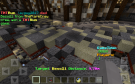 Screenshot_2017-04-16-19-25-00.png