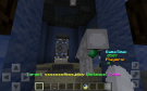 Screenshot_2017-04-16-19-42-00.png