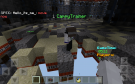 Screenshot_2017-04-16-21-09-55.png