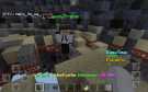 Screenshot_2017-04-16-21-10-39.png