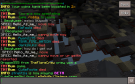 Screenshot_2017-04-16-21-14-11.png