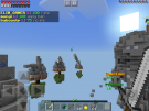 IMG_1244.PNG