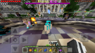 IMG_0962.PNG