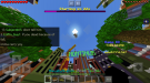 ECC0EC22-B863-4A3A-BBC9-B48B09001135.png
