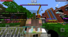 90CBBC3E-1701-44FF-BCD9-C76030BDBB90.png