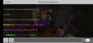 Screenshot_20200618-025815.jpg