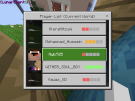 C6707631-D6C8-4CFA-9FF9-1E4FB1339D49.png