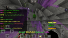 4224BB6E-6DED-4AEC-8F18-E42C341459CD.png