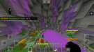 DECF2417-F783-4325-BA86-14DF76C06A86.png