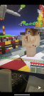 FEDAA50F-0F33-4827-BE0D-8E7B95A55734.png