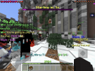 5C3EEE91-9122-421E-85D7-30CB2EF87E03.png
