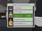 8F2C0039-01E3-4247-B562-FD05018C8C84.png