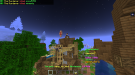 Schermopname (24).png