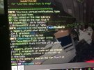 EDD0B45E-2F8F-4DC6-9F35-C657C0C61BDE.jpeg