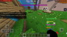 9C50CCE5-1EF1-41FC-AF86-0B37F547E530.png