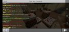 Screenshot_20200618_231204_com.mojang.minecraftpe.jpg