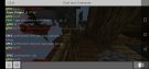 Screenshot_20200618_234626_com.mojang.minecraftpe.jpg