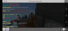 Screenshot_20200618_234244_com.mojang.minecraftpe.jpg