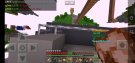 Screenshot_20200618_232011_com.mojang.minecraftpe.jpg