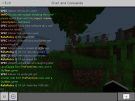4230D985-49FB-42EF-9B54-856CD3F93AC7.png