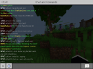 3E44AC6A-12DC-41E5-ACCC-70C573DDA003.png