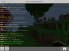 DC743FF3-98E3-4779-BE45-AF96FB9B4FD9.png