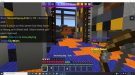 Screenshot (34).png