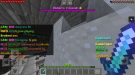 3A8FC41A-A949-446F-85B6-97EE908FAC4C.png