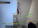 DDEC8BDE-93D5-4BDA-B5D1-7CFD09009AD8.jpeg