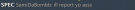 Minecraft 6_18_2020 10_10_53 PM (2).png