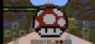 Screenshot_20200619-051516.jpg