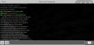 Screenshot_20200619-092818_Minecraft.jpg