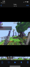 A238A883-C65F-4CDC-AD73-037BC7453F35.png