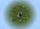 9780CD8F-9642-49E2-90FE-353DD19ED961.png