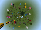 0CB45552-DA1F-4977-A6D1-27D81B050225.png
