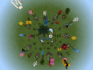 3D2FF06F-6FAD-4ED3-BB87-B48ECE5F5956.png