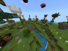 4C7A5352-FD37-440D-B8BC-1A12CD434246.png