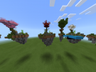 79DC8E83-83E2-4E62-A42C-45C32F1FDCFE.png