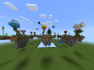 2C5353F0-B628-4E41-8EF9-C81041F43343.png