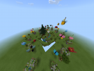 7D82C440-4494-4170-9ACD-1C1B000CC493.png