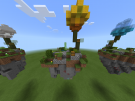 78658FF4-91FD-443D-9A28-A0BC7FFAAC7C.png