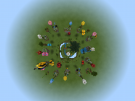D6698EDA-421D-4030-A0D6-7C793941E60F.png