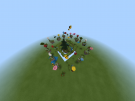 65926D4A-1C4E-403B-92CE-8567F8453E2D.png