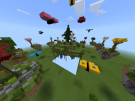 65EEF72F-5375-4621-8D0E-26FA22F405BE.png