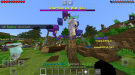 27CC38EF-E6DD-438E-8378-D5BE7C63E712.png