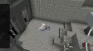 CF0EC631-E8FA-4526-A78C-9586E932C774.png