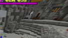 797A2AFF-E2CB-4F94-B2CC-D5FBCE54BEA8.png