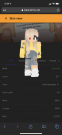 29519EEB-E96F-4FDD-8C6E-F43C81AF846E.png