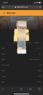CB3FE7D3-6BB3-49E4-A9F9-D6C5048DADA9.png